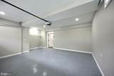 481 Sample Bridge Road - Photo 40