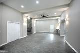 481 Sample Bridge Road - Photo 41