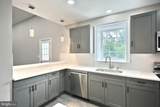 481 Sample Bridge Road - Photo 42