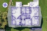 481 Sample Bridge Road - Photo 43