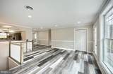 481 Sample Bridge Road - Photo 46