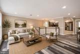 481 Sample Bridge Road - Photo 47