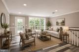 481 Sample Bridge Road - Photo 48