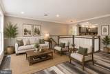 481 Sample Bridge Road - Photo 49