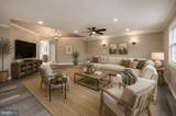 481 Sample Bridge Road - Photo 50