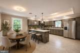 481 Sample Bridge Road - Photo 51