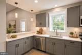 481 Sample Bridge Road - Photo 52