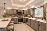 481 Sample Bridge Road - Photo 53
