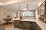 481 Sample Bridge Road - Photo 54