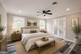 481 Sample Bridge Road - Photo 55