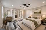 481 Sample Bridge Road - Photo 56