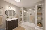 481 Sample Bridge Road - Photo 57