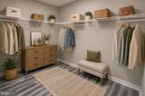 481 Sample Bridge Road - Photo 58