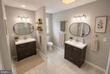 481 Sample Bridge Road - Photo 59