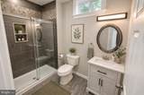 481 Sample Bridge Road - Photo 60