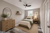 481 Sample Bridge Road - Photo 61