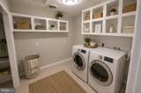 481 Sample Bridge Road - Photo 62