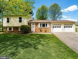 13517 Winterspoon Lane - Photo 1