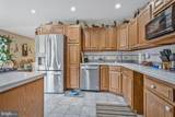 200 M F Bowen Road - Photo 11