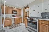 200 M F Bowen Road - Photo 12