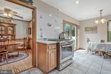 200 M F Bowen Road - Photo 13