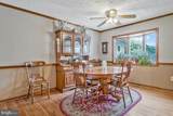 200 M F Bowen Road - Photo 14