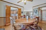 200 M F Bowen Road - Photo 15