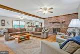 200 M F Bowen Road - Photo 16
