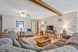 200 M F Bowen Road - Photo 17