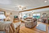 200 M F Bowen Road - Photo 19