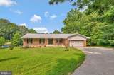 200 M F Bowen Road - Photo 2
