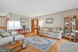 200 M F Bowen Road - Photo 21