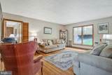 200 M F Bowen Road - Photo 22