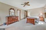 200 M F Bowen Road - Photo 24