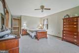200 M F Bowen Road - Photo 25