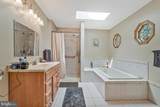 200 M F Bowen Road - Photo 26
