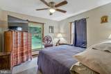 200 M F Bowen Road - Photo 28
