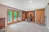 200 M F Bowen Road - Photo 31