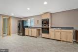 200 M F Bowen Road - Photo 32