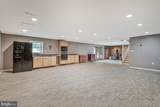 200 M F Bowen Road - Photo 33