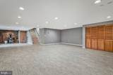 200 M F Bowen Road - Photo 34