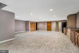 200 M F Bowen Road - Photo 35