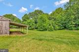 200 M F Bowen Road - Photo 38