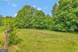 200 M F Bowen Road - Photo 39