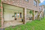 200 M F Bowen Road - Photo 41