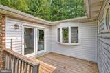 200 M F Bowen Road - Photo 42