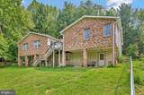 200 M F Bowen Road - Photo 44
