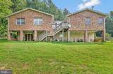 200 M F Bowen Road - Photo 45