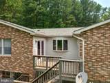 200 M F Bowen Road - Photo 46