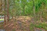 200 M F Bowen Road - Photo 49